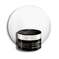 Gel Construtor White Bella 15ml