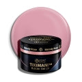 Gel Construtor Melody Rose 50ml