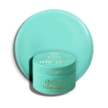 My Gel Minty Cloud 15 ml