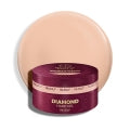 Diamond Hard Gel Nudly 30ml