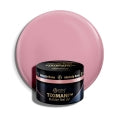 Gel Construtor Melody Rose 15ml
