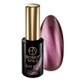 Viral Mars no 496 6ml