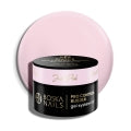 Gel Construtor Just Pink 50ml
