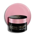 Gel Construtor Rosella 50ml