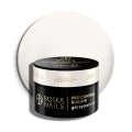 Gel Construtor White Lola 50ml