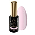 Pro Rubber Base Lucy 10ml
