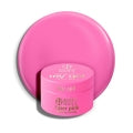 My Gel Laser Pink 15 ml