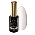 Pro Rubber Base Clara 10ml