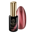 Viral Venus no 495 6 ml