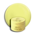 My Gel Lemon Whip 15 ml