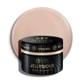Gel Construtor Mineralla 50ml