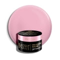 Gel Construtor Pink Paradise 15ml