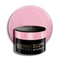 Gel Construtor Pink Paradise 50ml