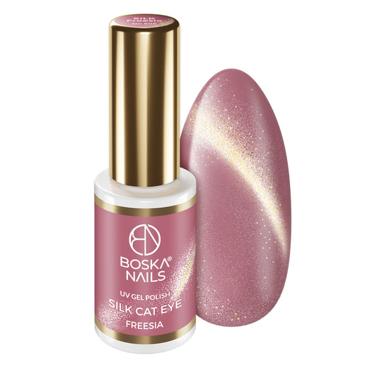 Silk Cat Eye tulipia no 505 6ml