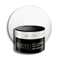 Gel Construtor White Bella 50ml