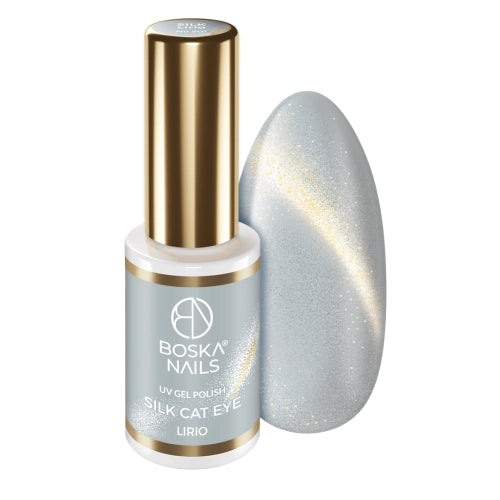 Silk Cat Eye Lirio no 501 6ml