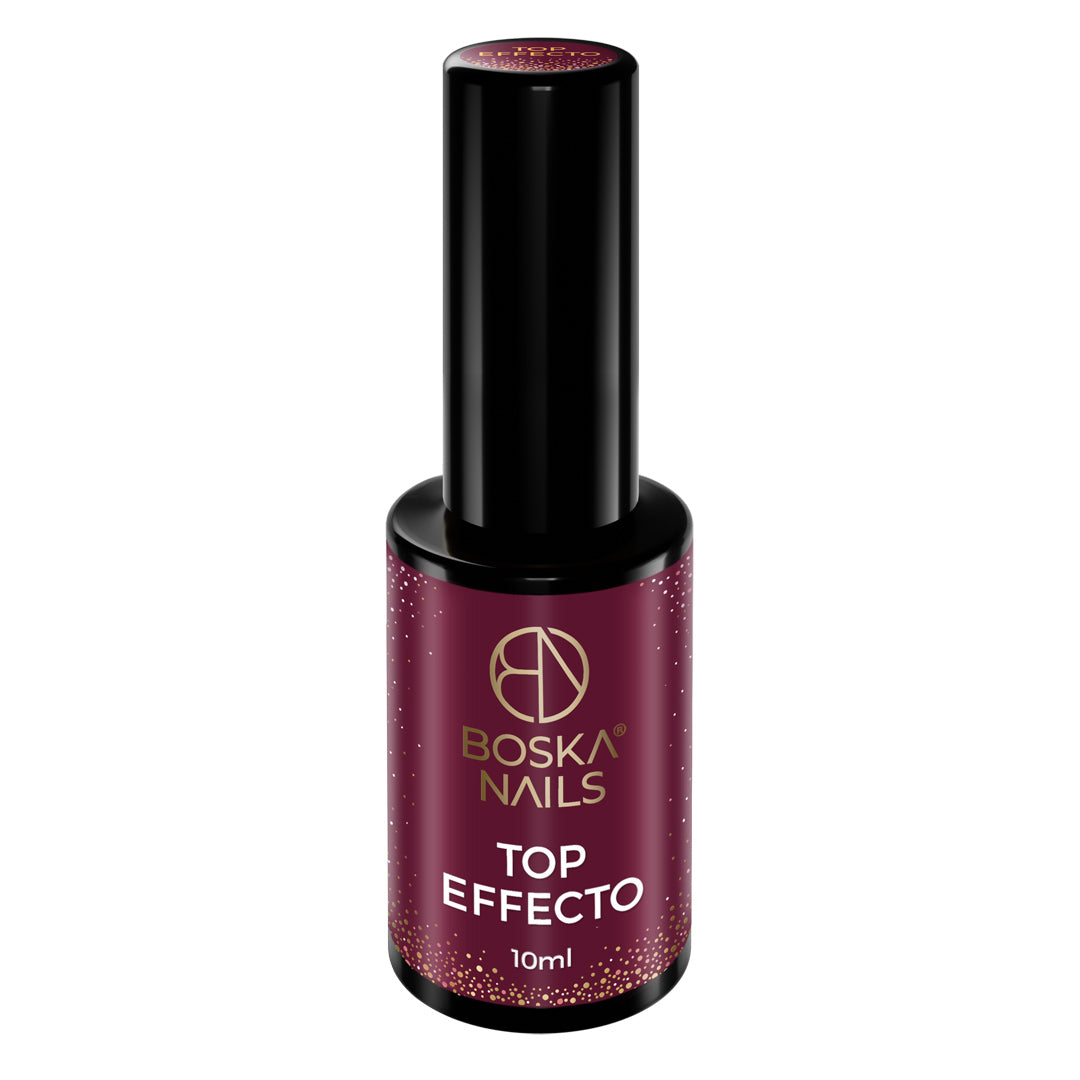 Top Effecto 10ml