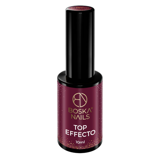 Top Effecto 10ml
