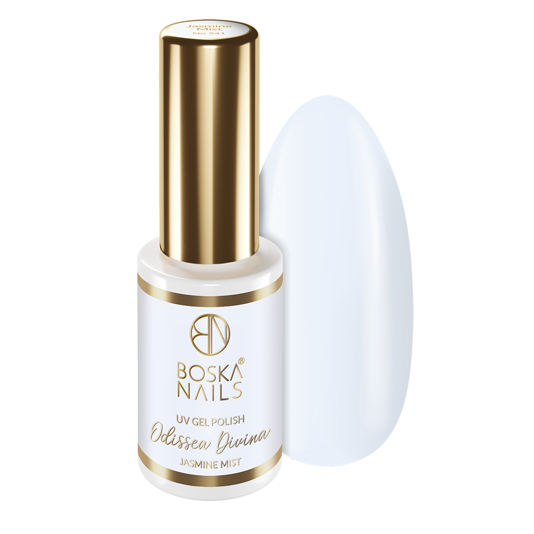 Jasmin Mist no 541 6ml