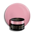 Gel Construtor Rosella 15ml