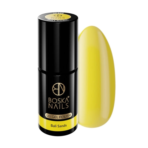 Bali Sands no 420 6ml
