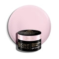 Gel Construtor Just Pink 15ml