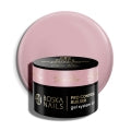 Gel Construtor Shine Rose 50ml