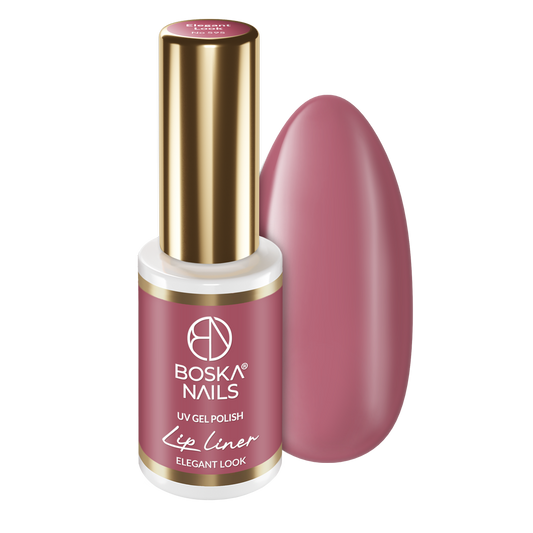 Elegant Look no 595 6ml
