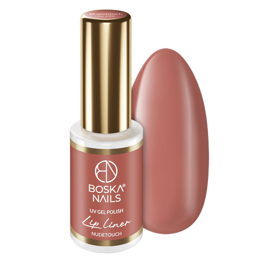 Nude Touch no 594 6ml