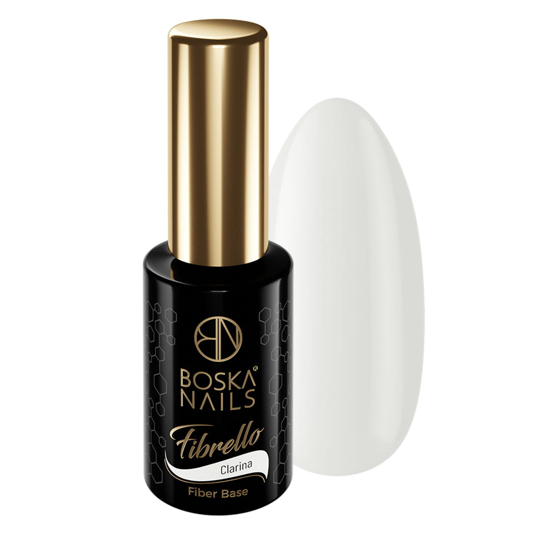 Fiber Base Fibrello Clarina 10ml