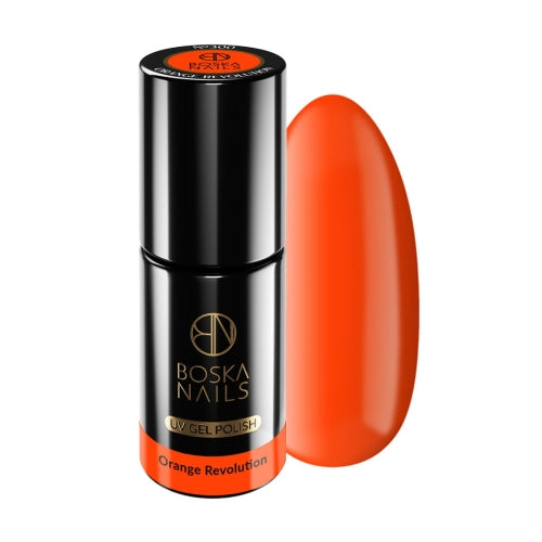 Orange Revolution no 300 6ml