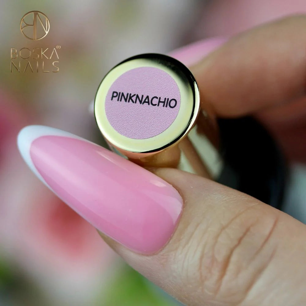 Gel in bottle Pinknachio 15ml