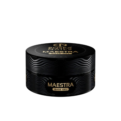 Base Maestra 30ml