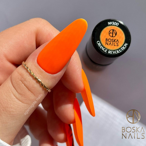 Orange Revolution no 300 6ml
