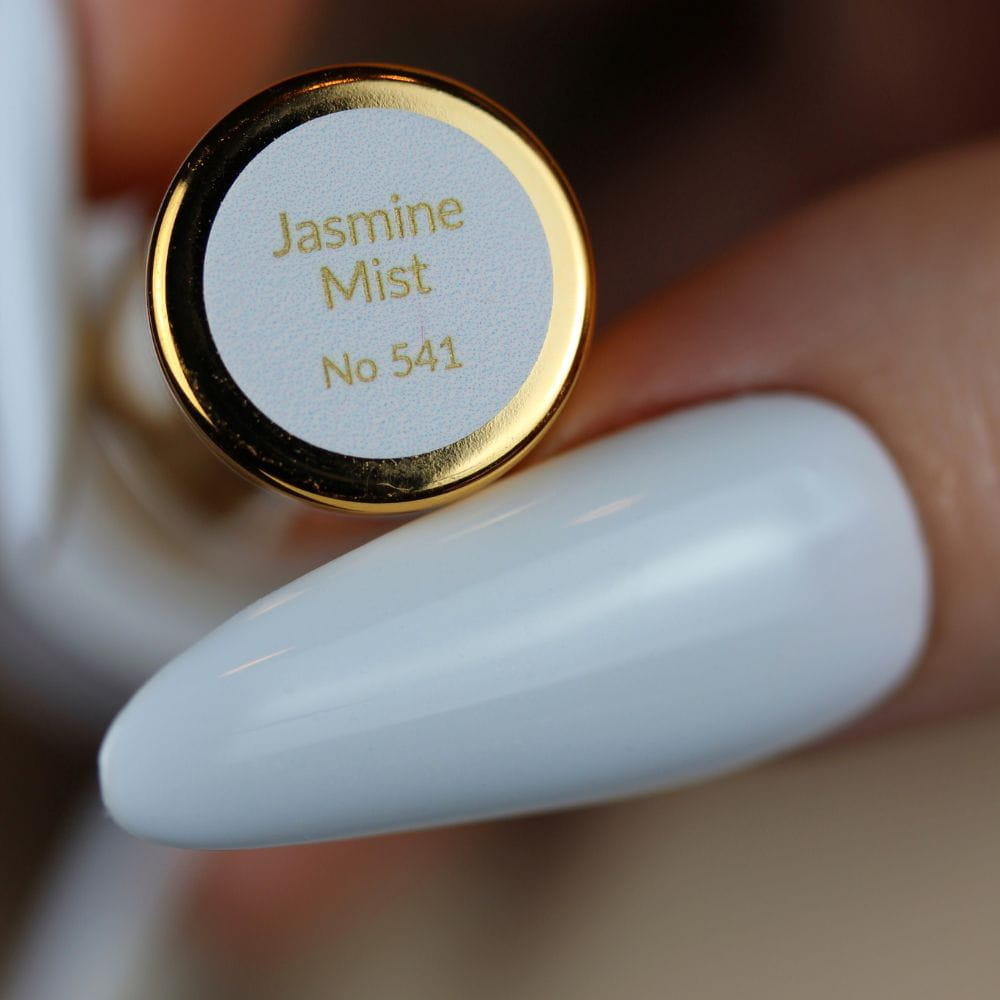 Jasmin Mist no 541 6ml