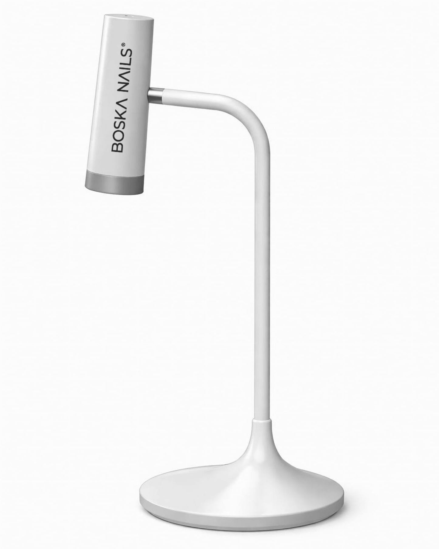 Mini Lâmpada Uv NB2
