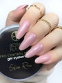 Gel Construtor Shine Rose 50ml