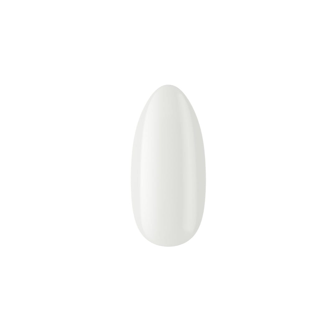Fiber Base Fibrello Clarina 10ml
