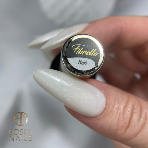 Fiber Base Fibrello Meri 10ml