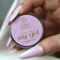 My Gel Purple Haze 15 ml