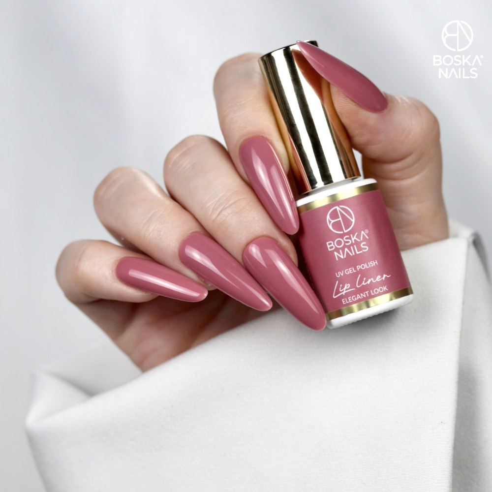 Elegant Look no 595 6ml