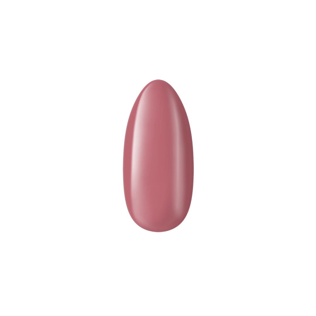 Rosy Mood no 586 6ml