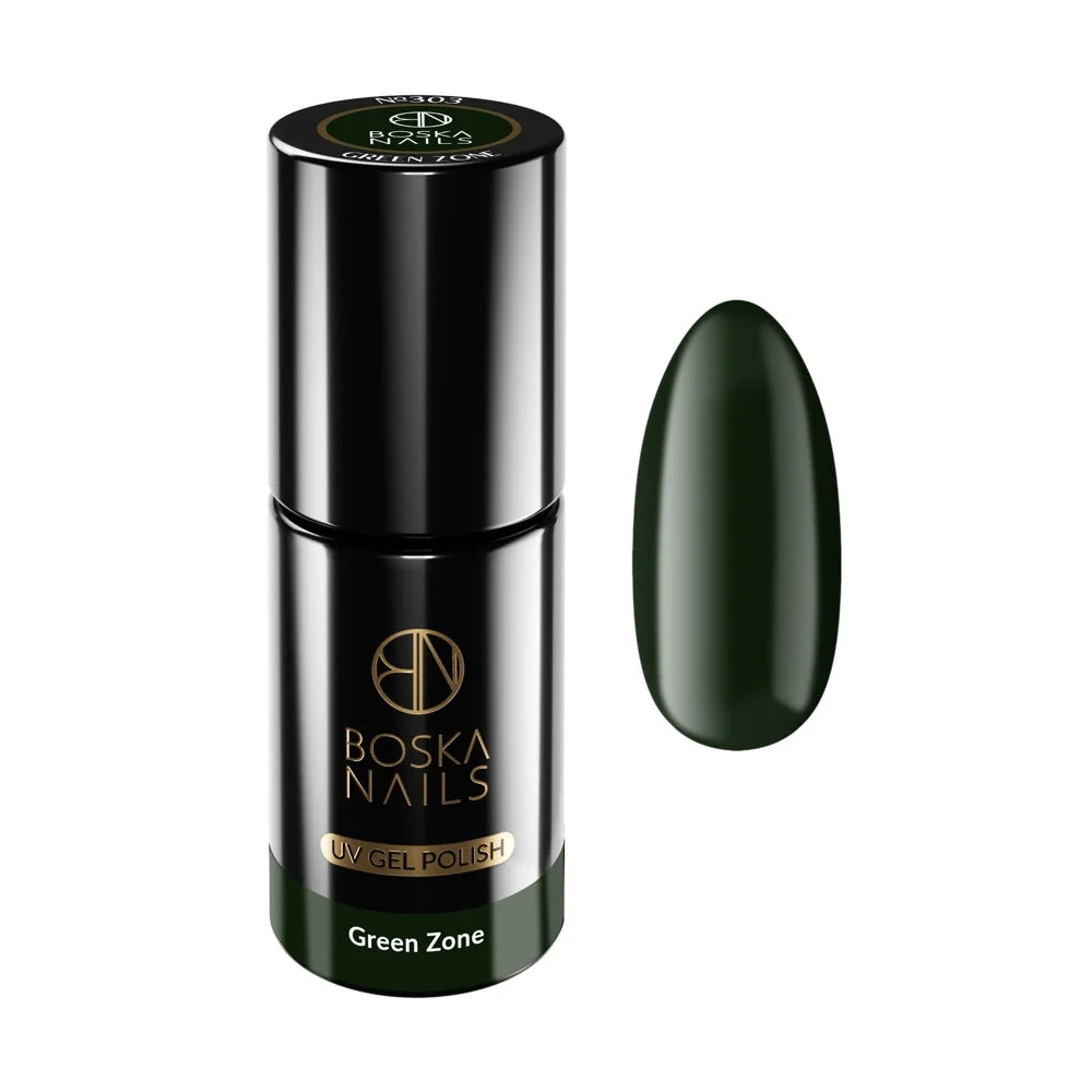 Green Zone no 303 6ml