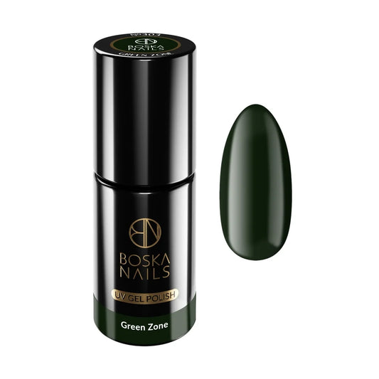 Green Zone no 303 6ml