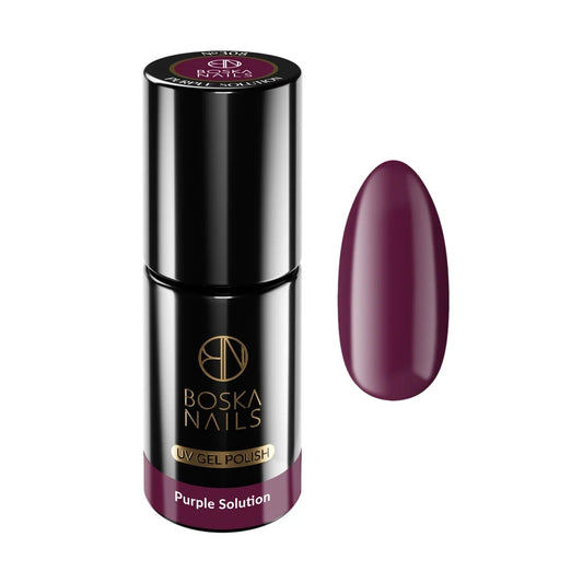Purple Solution no 308 6ml