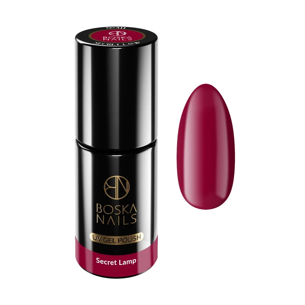 Secret Lamp no 311 6ml