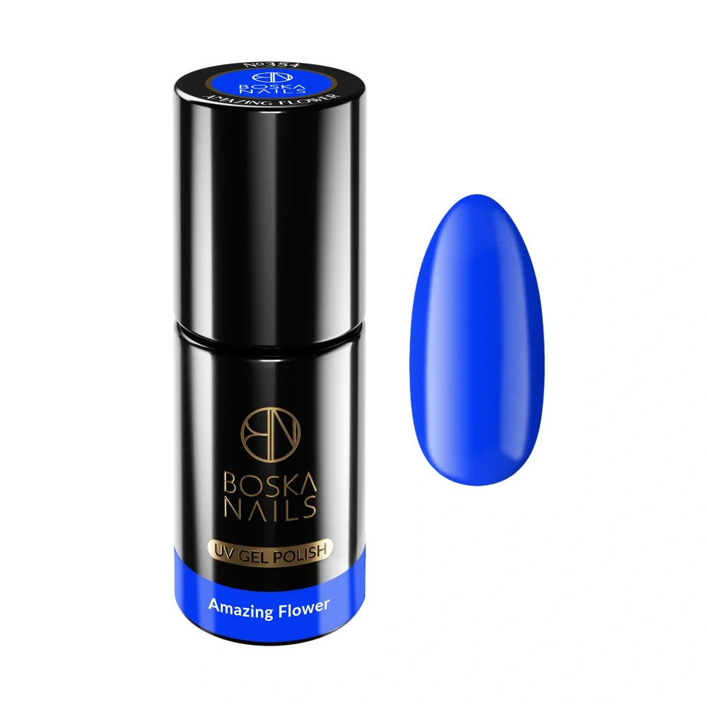 Amazing Flower no 354 6ml