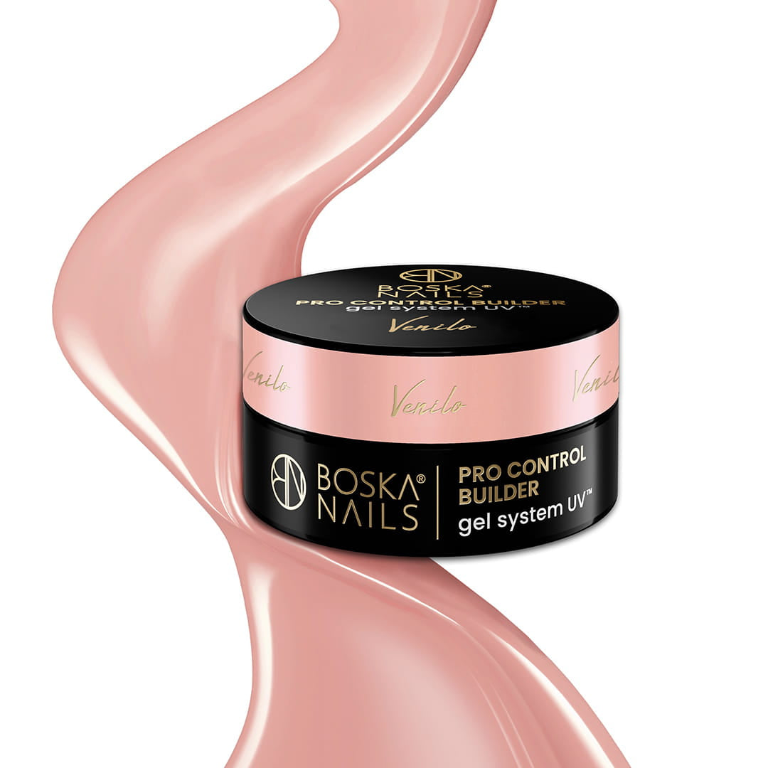 Gel Construtor Venilo 30ml