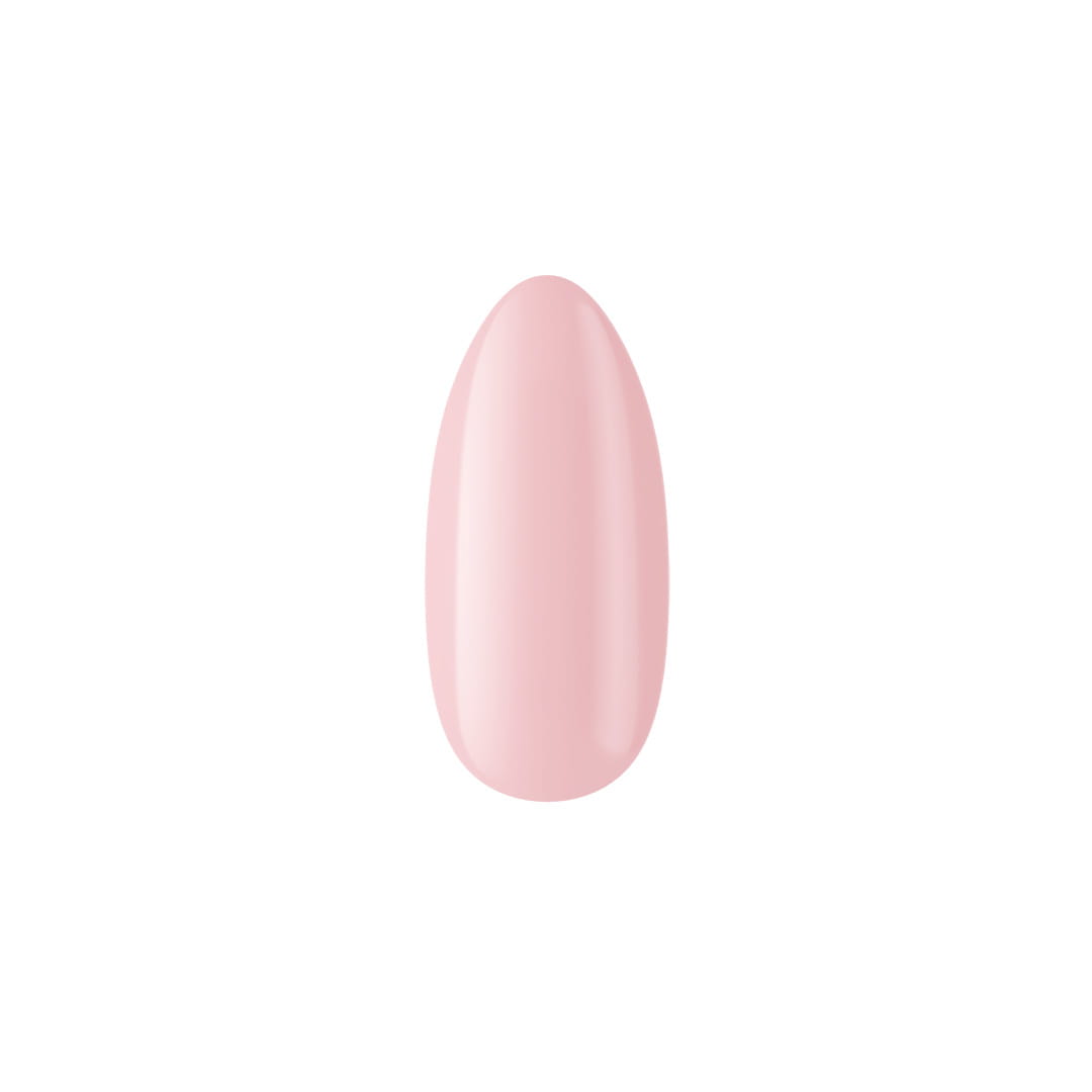 Fiber Base Fibrello Lamila 10 ml