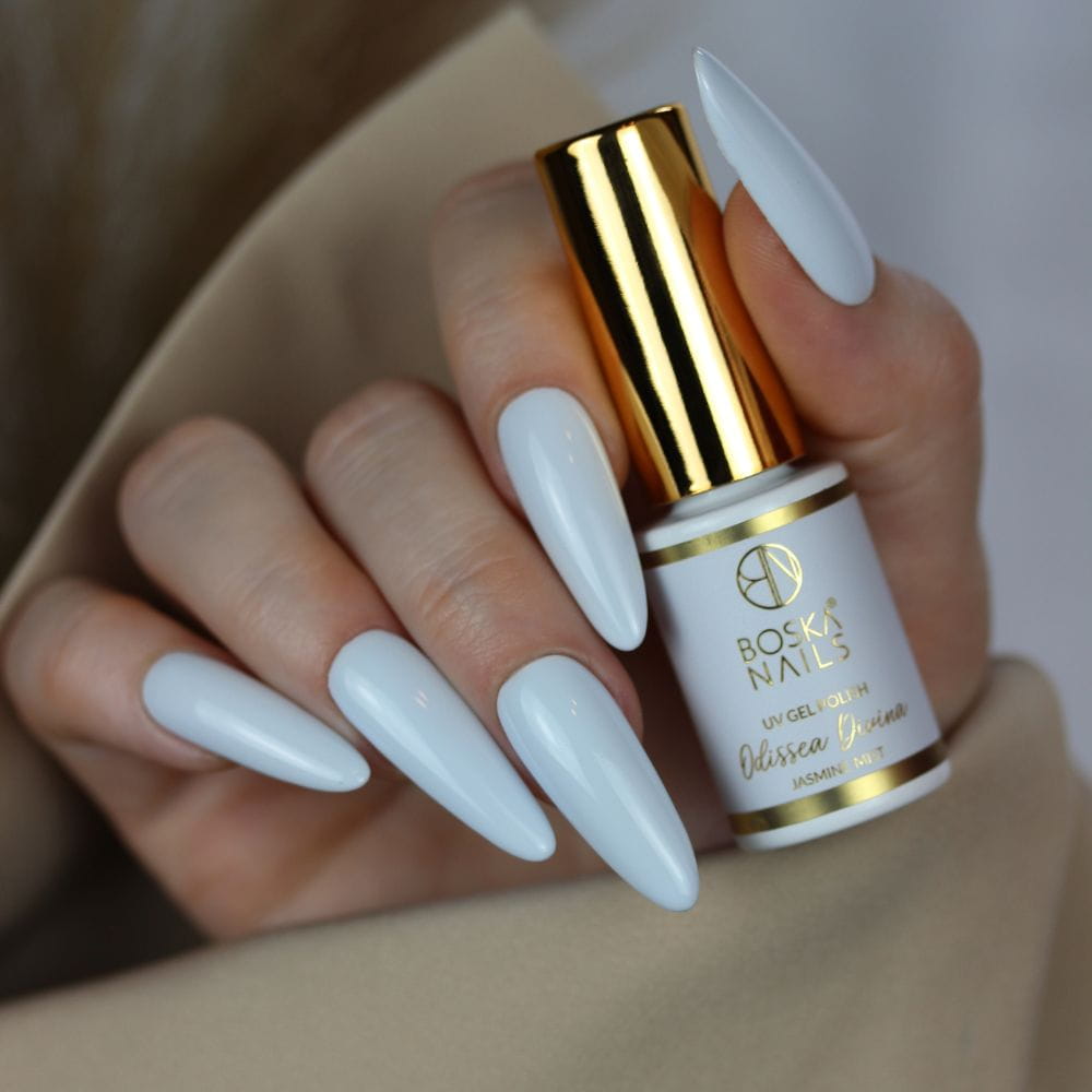 Jasmin Mist no 541 6ml